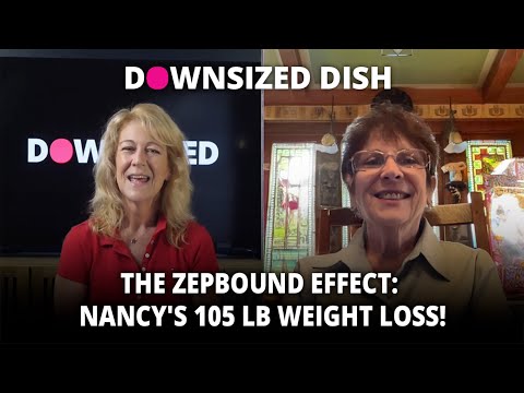 Are These Weight Loss Gummies For Real?