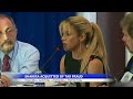 Spain ordered to refund singer Shakira $64M after tax fraud ruling
