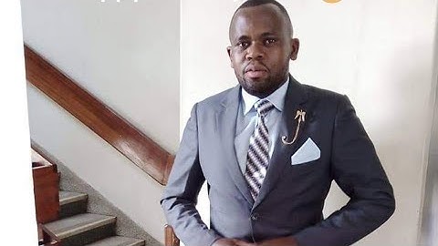 Examinable Auditing and Assurance Areas