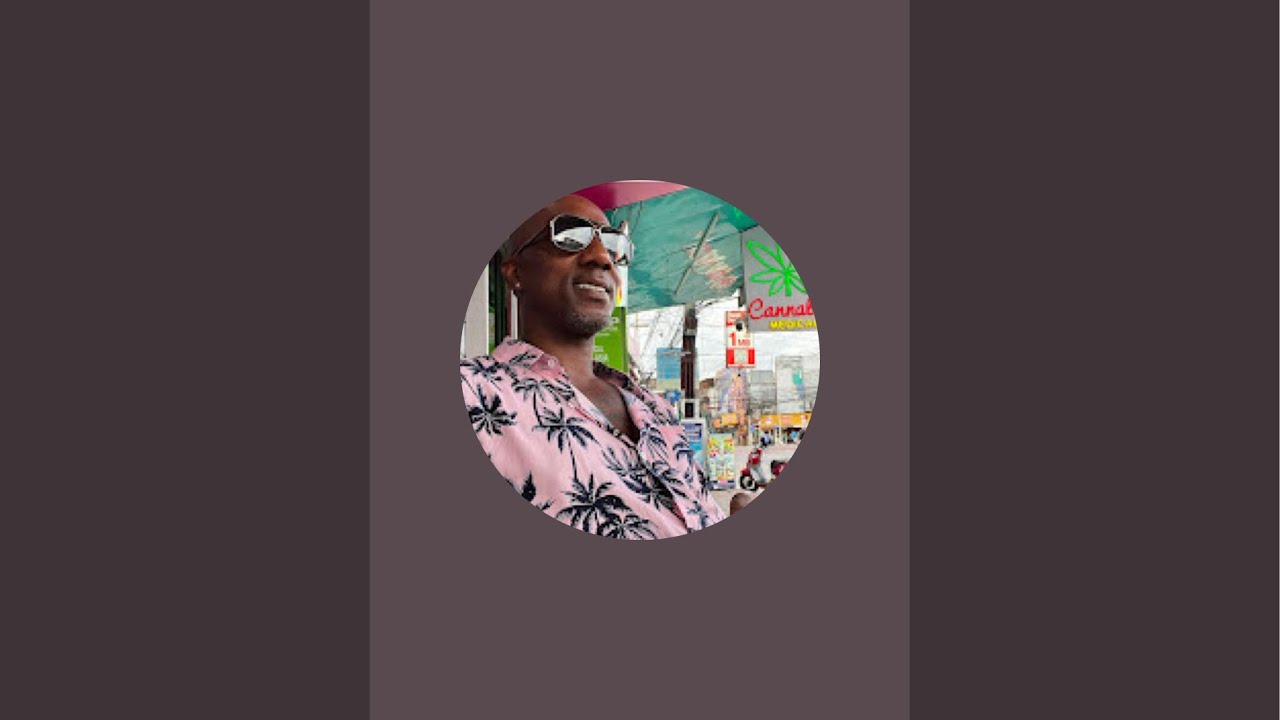 GAME ABROAD is live!  In these streets Cartagena 🇨🇴