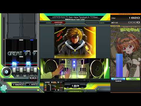 46 Channel - YouTube