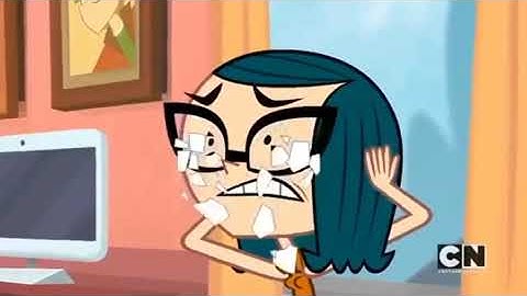 My reaction to goanimate FOR SCHOOLS shutting down tomorrow