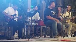 Romancinta cover 6523