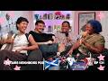 Micky &amp; Tanner Crashed the Pod | Ep 131 w/ Dom &amp; Maya!