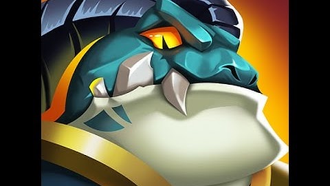 Idle Heroes RPG GamePlay New Best Android iOS Mobile 2017 HD