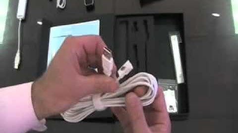 Video U board site home