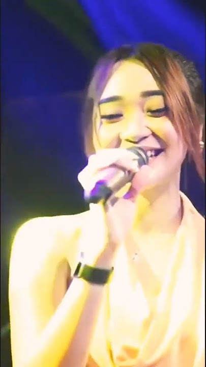 pecah seribu difarina indra #difarinaadella #difarinaindra #adella #dangdutkoplo #dangdutterbaru