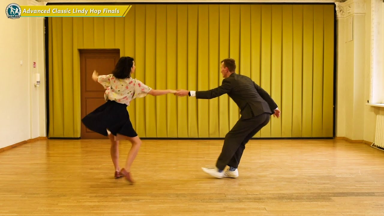 YouTube video e2Jy2_qSXTs