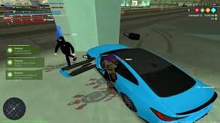 RDM NO RP