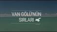 Tarihî Yerler: Antik Dünyanın Gizemlerini Keşfetme ile ilgili video