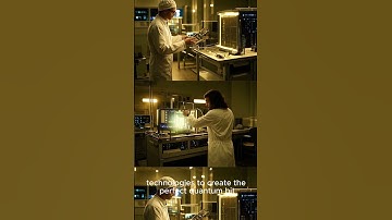 Is HHL Quantum Algorithm the Game Changer for Complex Problem Solving