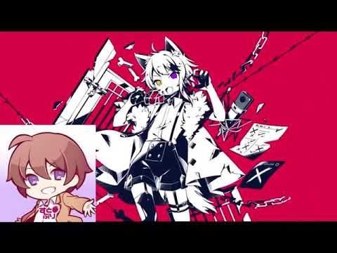 ルマ　すとぷり　合わせてみた　（遠井さん含む）【パート分け】