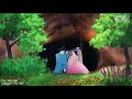동양풍 수면음악 빗소리 Relaxing Sleep Music Meditation Music Stress Relief Music 동양풍 수면음악 빗소리 Relaxing Sleep Music Meditation Music Stress Relief Music