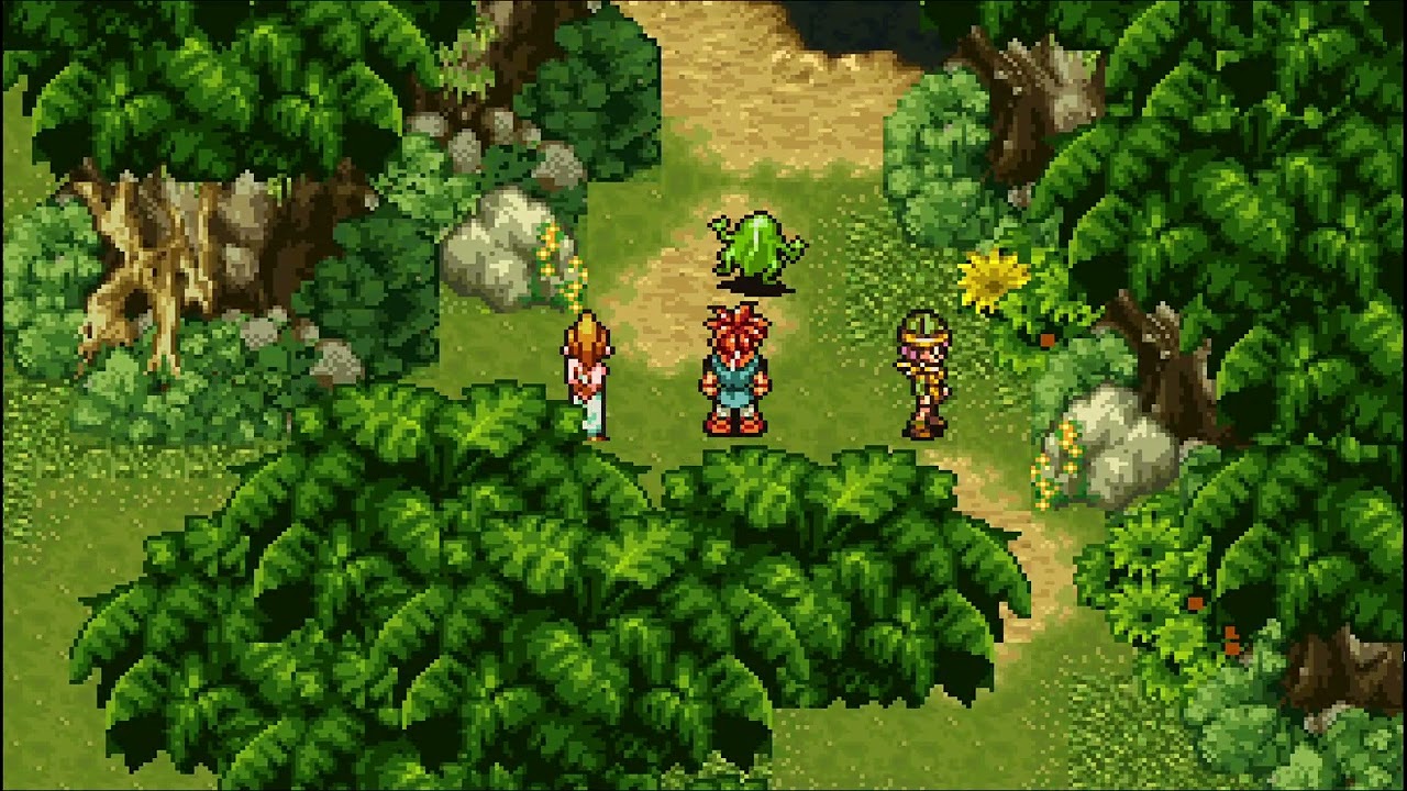 Chrono Trigger 2026 02 28 17 39 43