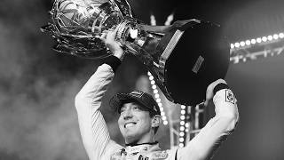 Remembering Kyle Busch - Legends Never Die