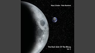 Psychedelic Brunch, Pt. III (feat. Pete Namlook, Bill Laswell)