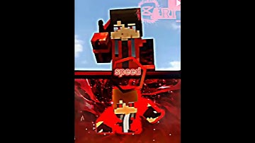 open collab @Karim_Edits14 #editing #minecraft #subscribe #edit #shadowcreeper #comment #capcutpro