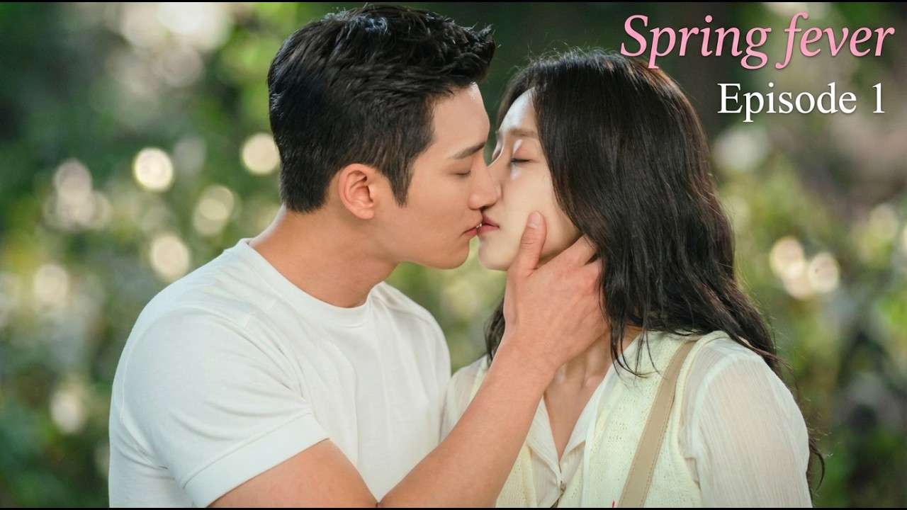 Главарь банды, которого все боятся, влюбляется в профессора, которая меняет его жизнь.