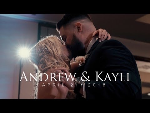 father-of-the-bride-gives-emotional-toast-at-his-daughter's-wedding,-tissue-warning!!!