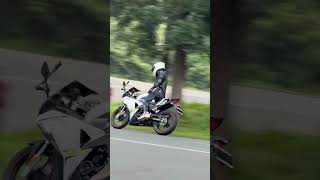 Rusi Sigma 250 highlights everyone jeromblon