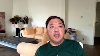 Orly Guteza: Bayani o sinungaling?