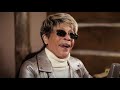 Bettye lavette  things have changed  492018  paste studios  new york ny
