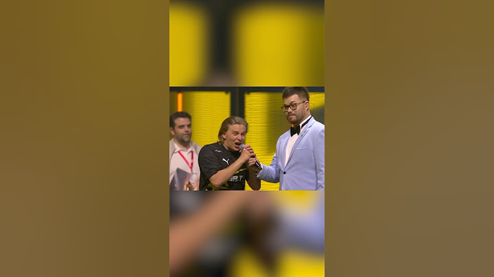 НАВИ НЕУДАЧНИКИ 🤡 #csgo #faze #s1mple #ксго #valve #donk #m0nesy #cs2 #кс2