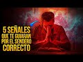 ✊ Tienes AUTORIDAD DE DIOS Para Romper TODA Fortaleza e Influencia del Mal | Reflexión Espiritual