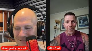 Famous He spent 29 years in prison.today a free man Profile