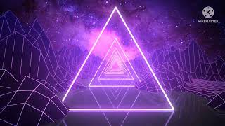 Bazeeger Songsarukaan And Shilpa Shettysinger Kumar Sanu