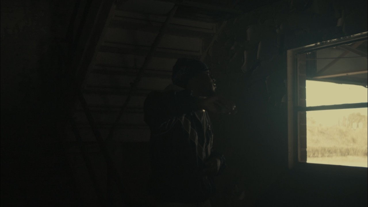 Watch actvs - DIZZY (official video) on YouTube Watch actvs - DIZZY (official video) on YouTube