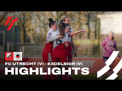 WINST op ZOUDENBALCH 🔥 | HIGHLIGHTS — football highlights