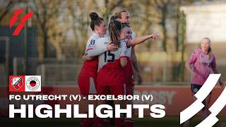 Win At Zoudenbalch Highlights