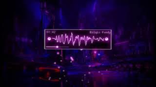 DJ DULU PUTUS ITU MAUMU || DJ JANGAN CEMBURU X CIRO CIRO FULL SONG MAMAN FVNDY 2024