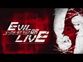 Evil or live ost