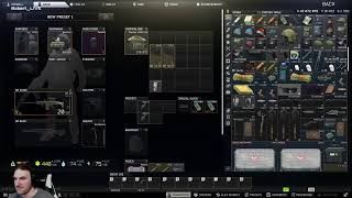 Tarkov shiii    !discord