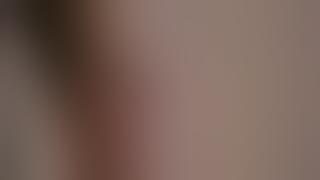 Giving Birth Quickly | One Born Every Minute