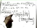 INTEGRATIONS EAMCET PART 9  IIT, JEE, MAINS  QUESTIONS FROM PREVIOUS EXAMS URDU HINDI BY ARSHAD SIR