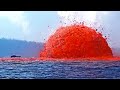 I Misteri più Bizzarri della Natura - Finalmente Spiegati