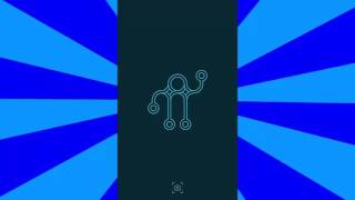 Celebrity Loop - level 1-10 || Android Game Net Worth