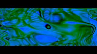 De Nederlands - Marokkaanse Rapnb Flavor - Mon Akidi (Tanger)