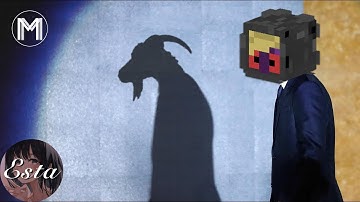 changing my fov mid combo