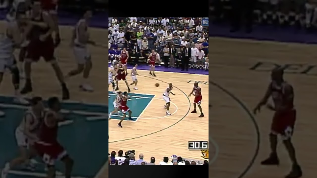 Flu? Still cooked ‘em. 🐐 