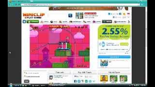 Skywire 2 (Level 11-15) Part 3