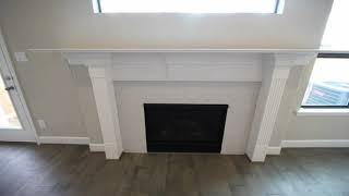 3 Bedroom House for Rent in Houston, TX