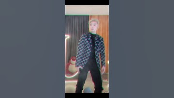 #li敖🎗️ #舞蹈 #热门 #帅气男孩 #这个主播不一般 #多才多艺