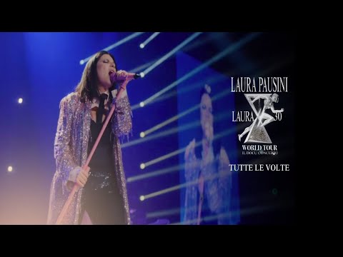 Laura Pausini 30