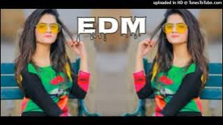 TUM PAR HUM HE ATKE EDM #DJ_RAMRAJA_RAJPURA_DJ_IKKA_RAY_MIXING_TKG_DJ_KAMLESH KUSHWAHA