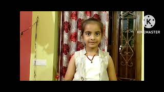 Aaj Ganga Snan H To Mummy Or Aunty Ji I Thi Son Pr...