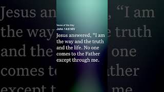 Happy New Week #talkingbible#bible#short#verse#quotes#motivation#life#trending#christ#gospel